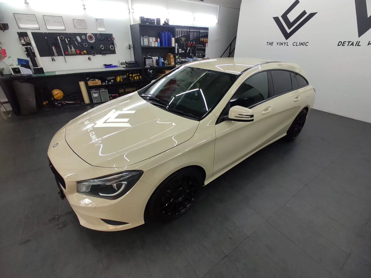 Instagram post image 2