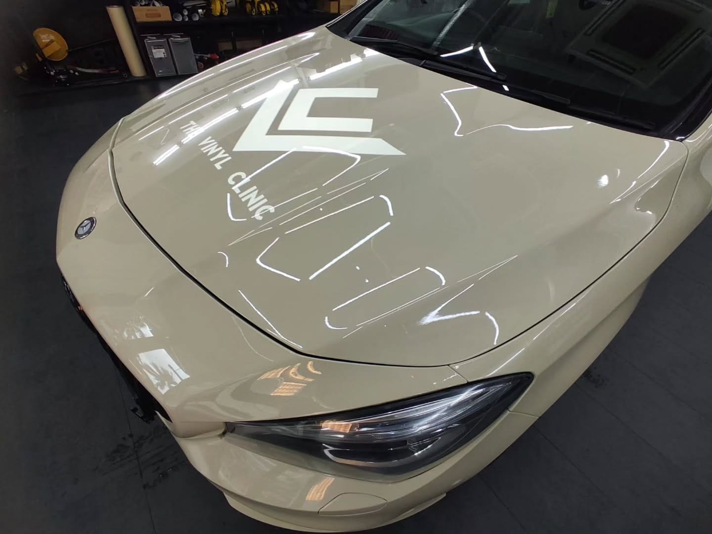 Instagram post image 3