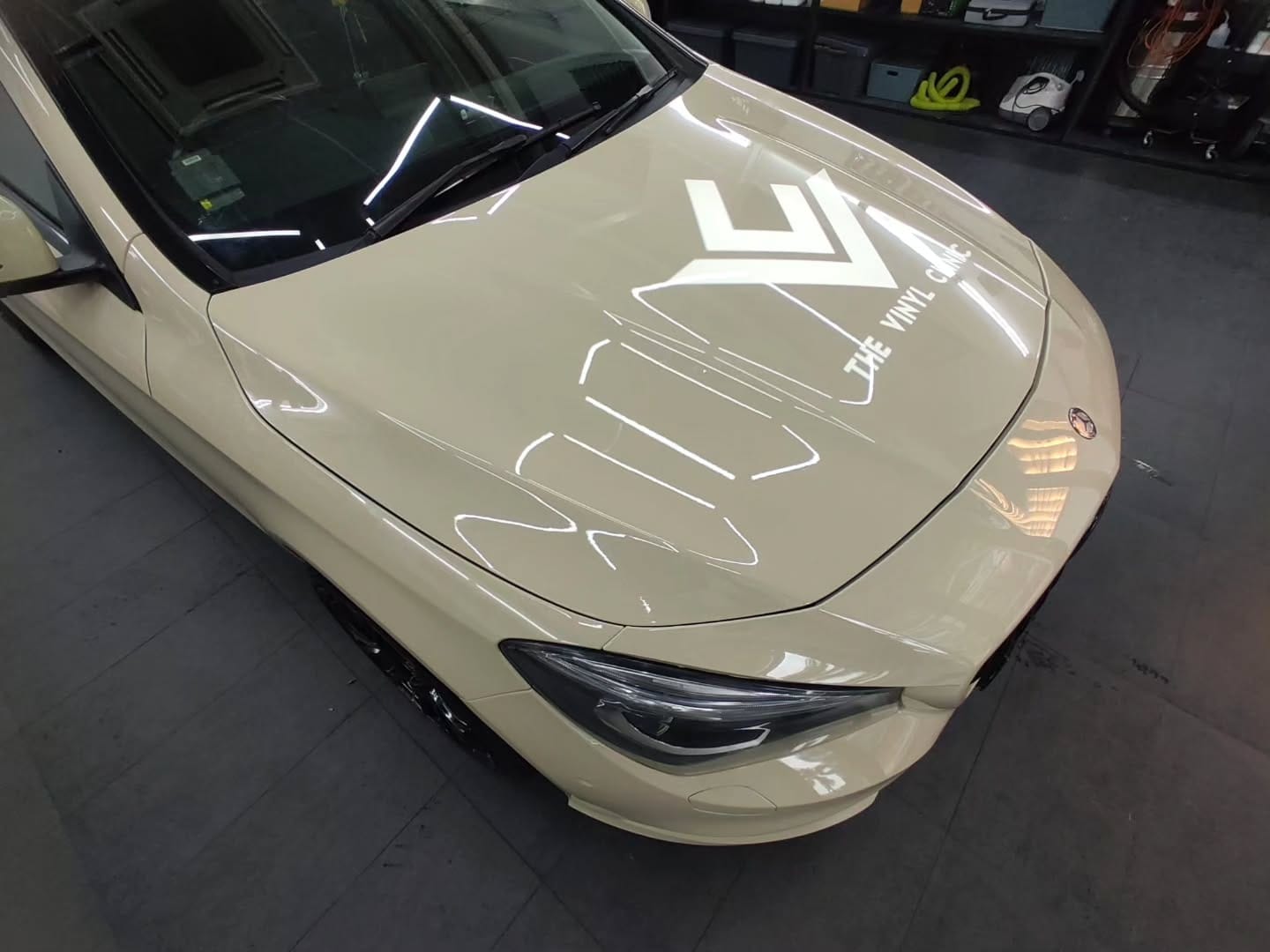 Instagram post image 4