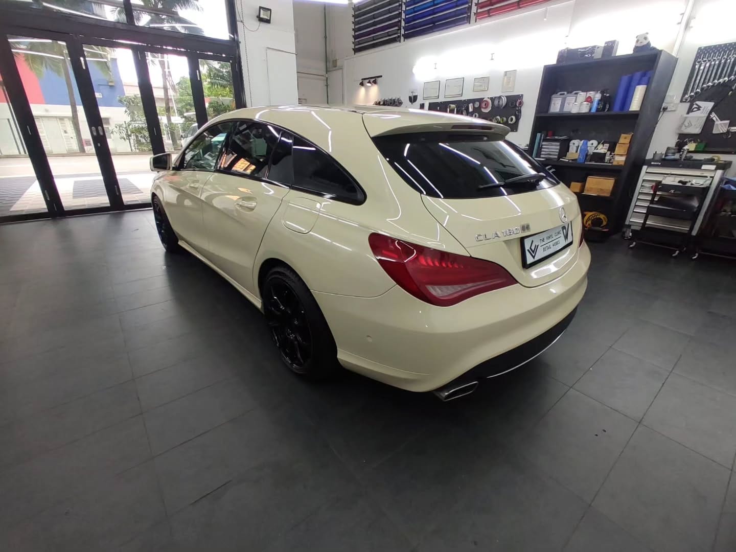 Instagram post image 5