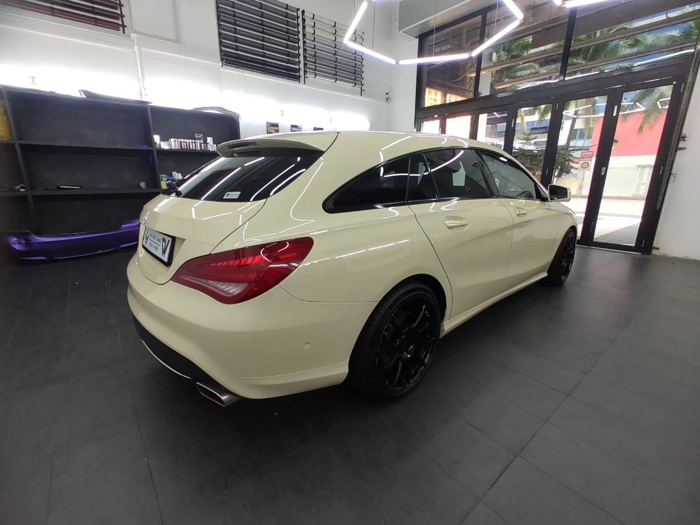 Instagram post image 6