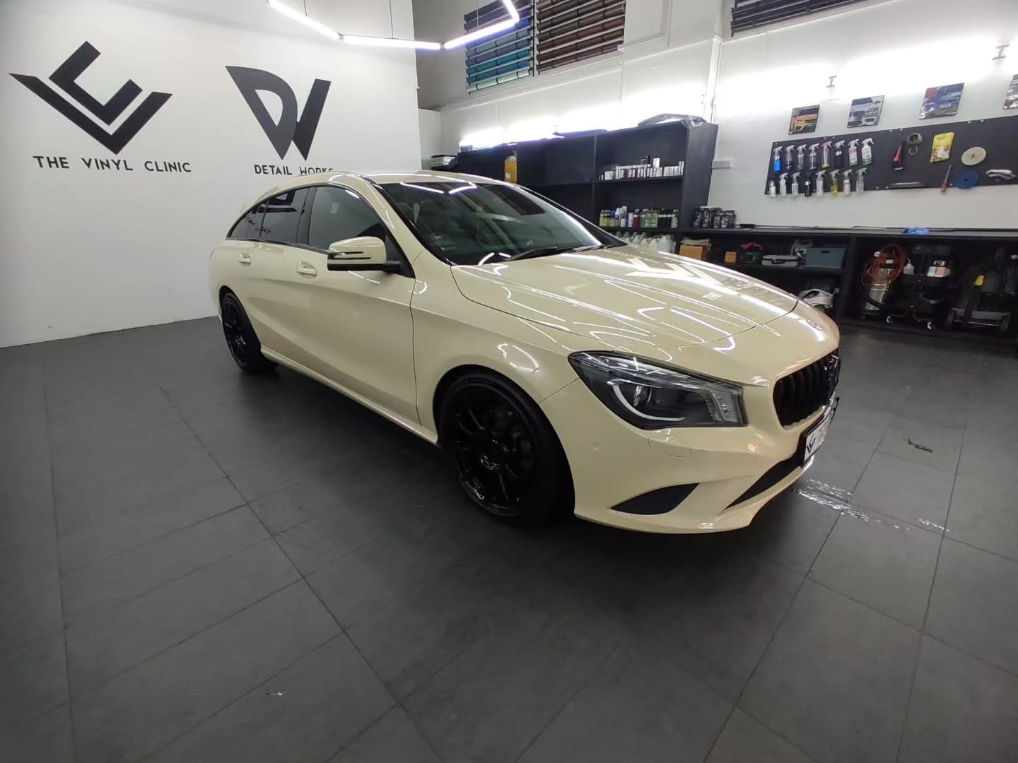 Instagram post image 7