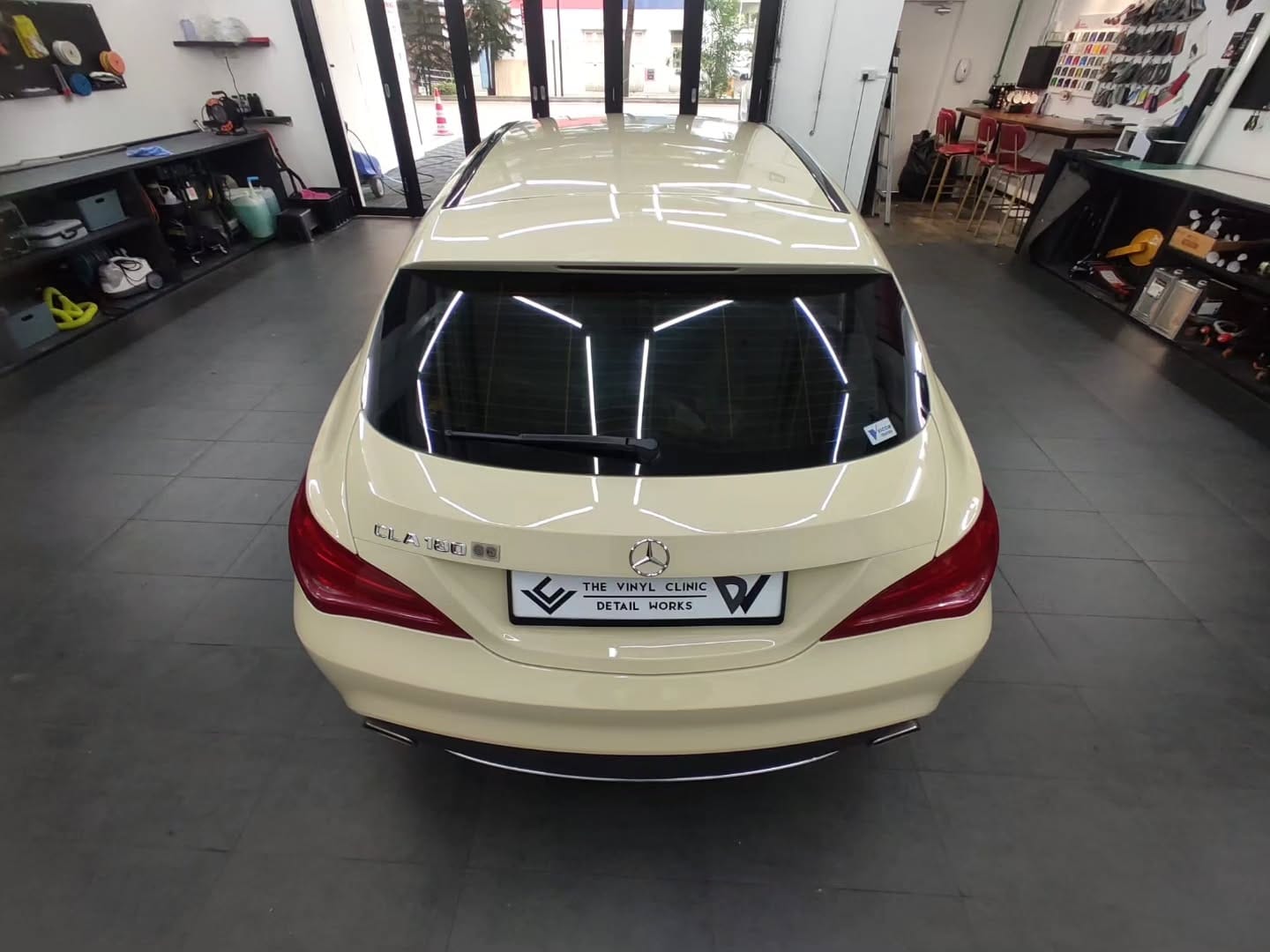 Instagram post image 8