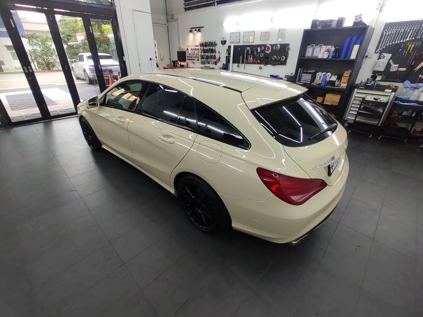 Instagram post image 9