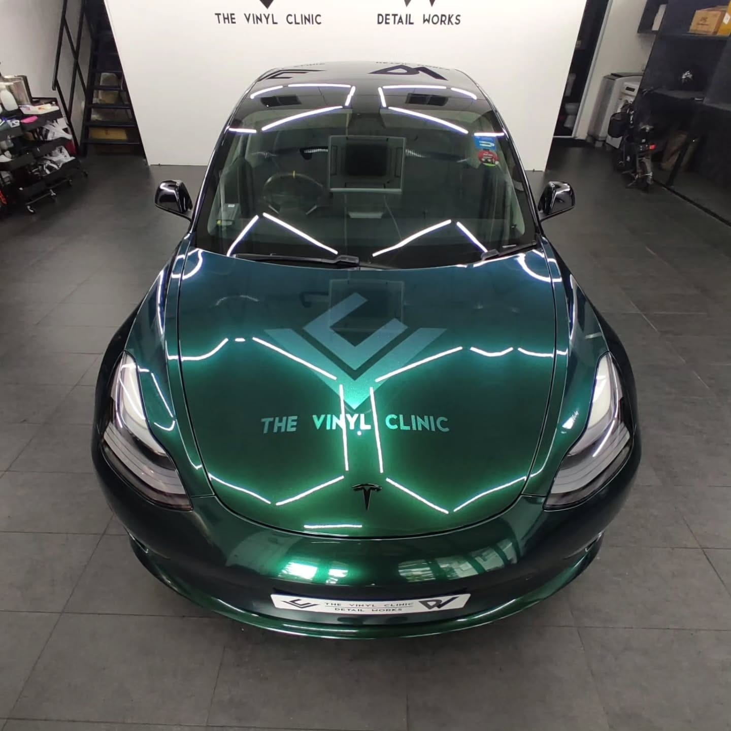 Instagram post image 1