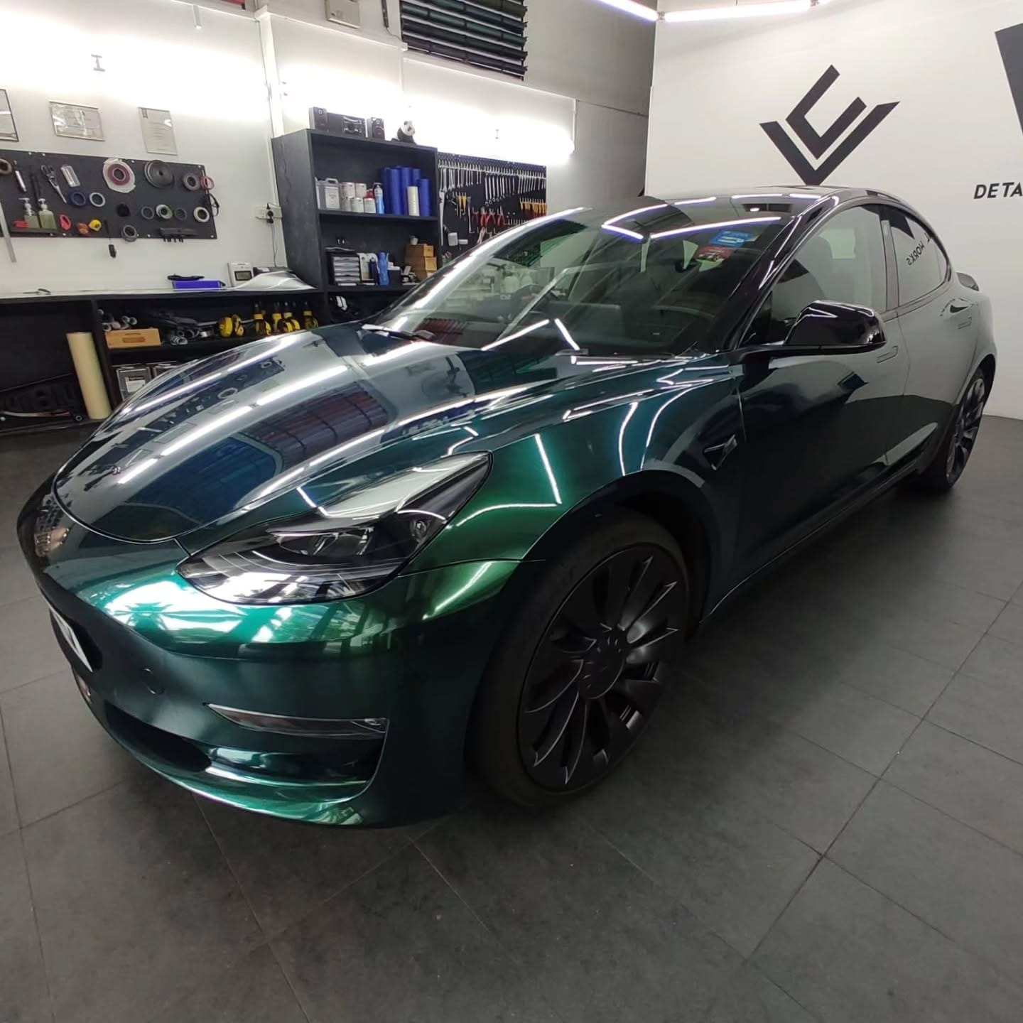 Instagram post image 10