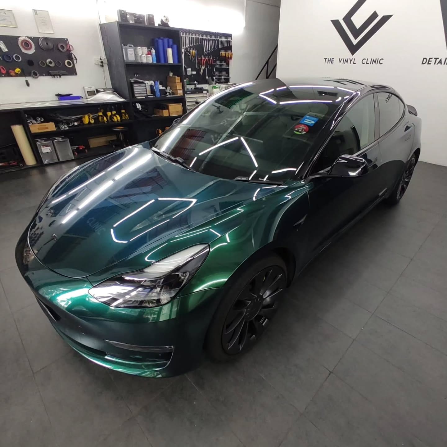 Instagram post image 3