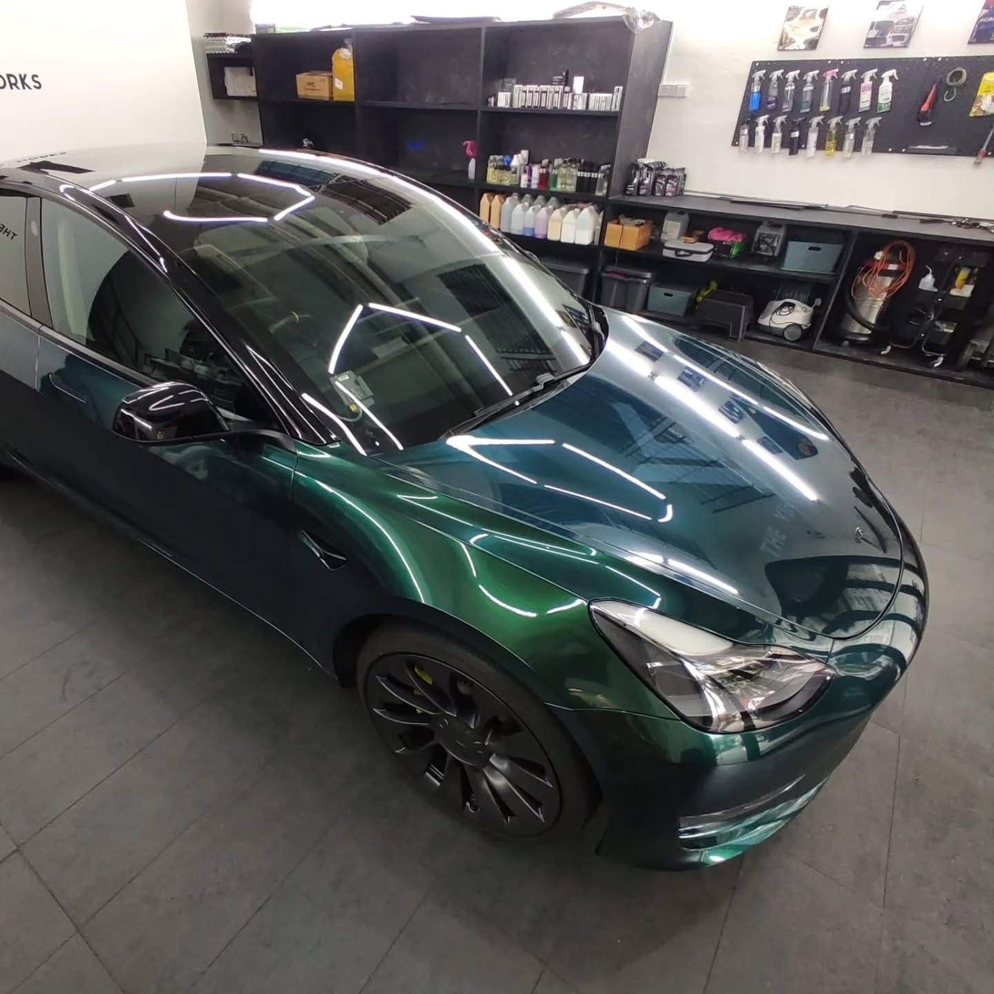 Instagram post image 4