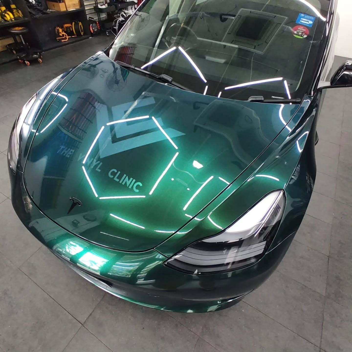 Instagram post image 5