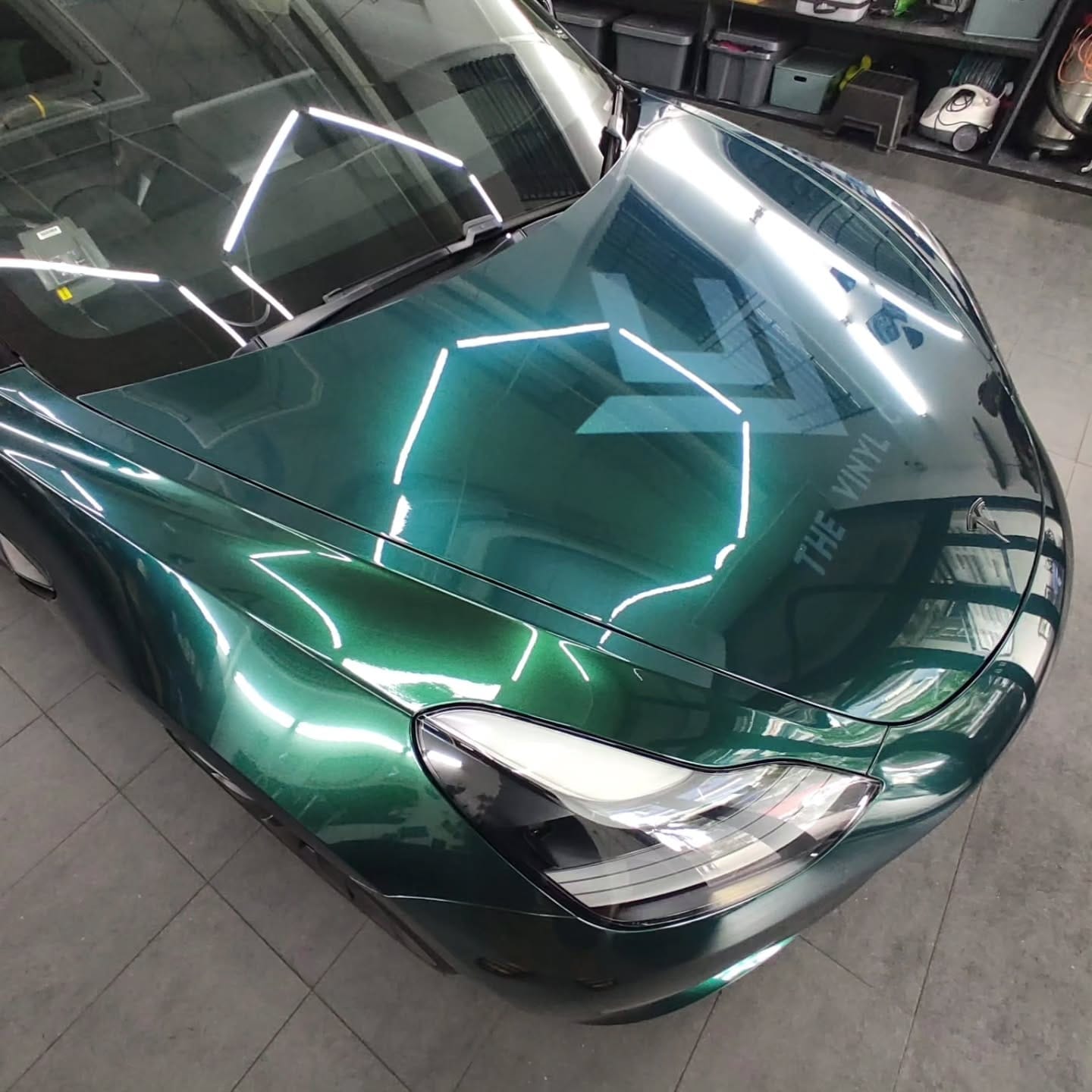 Instagram post image 6