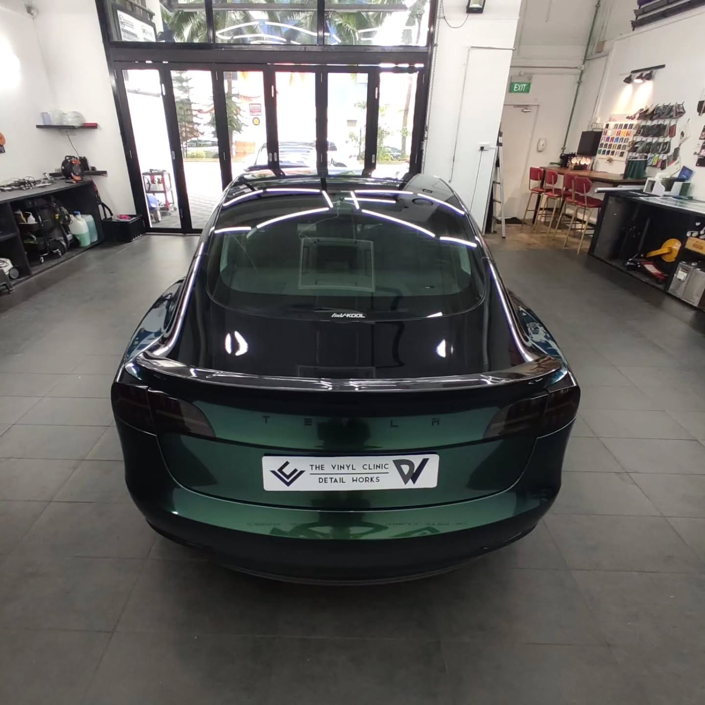 Instagram post image 7