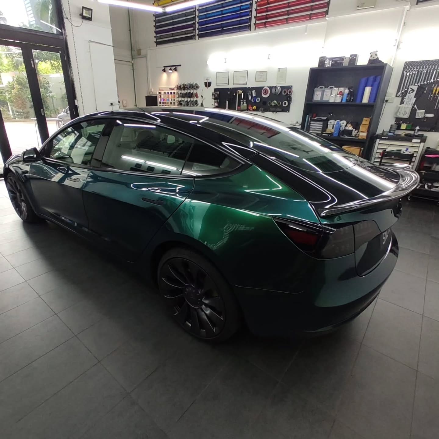 Instagram post image 8