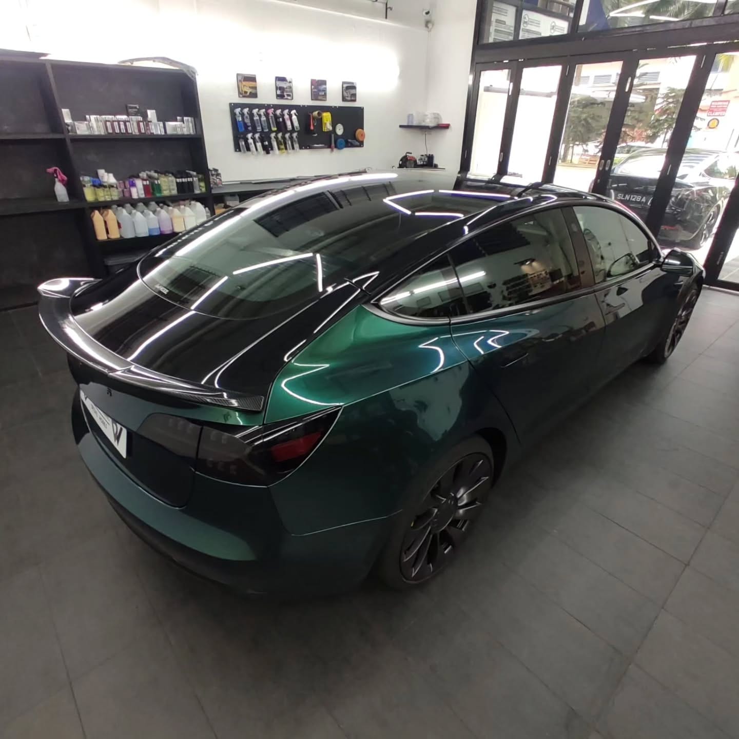 Instagram post image 9