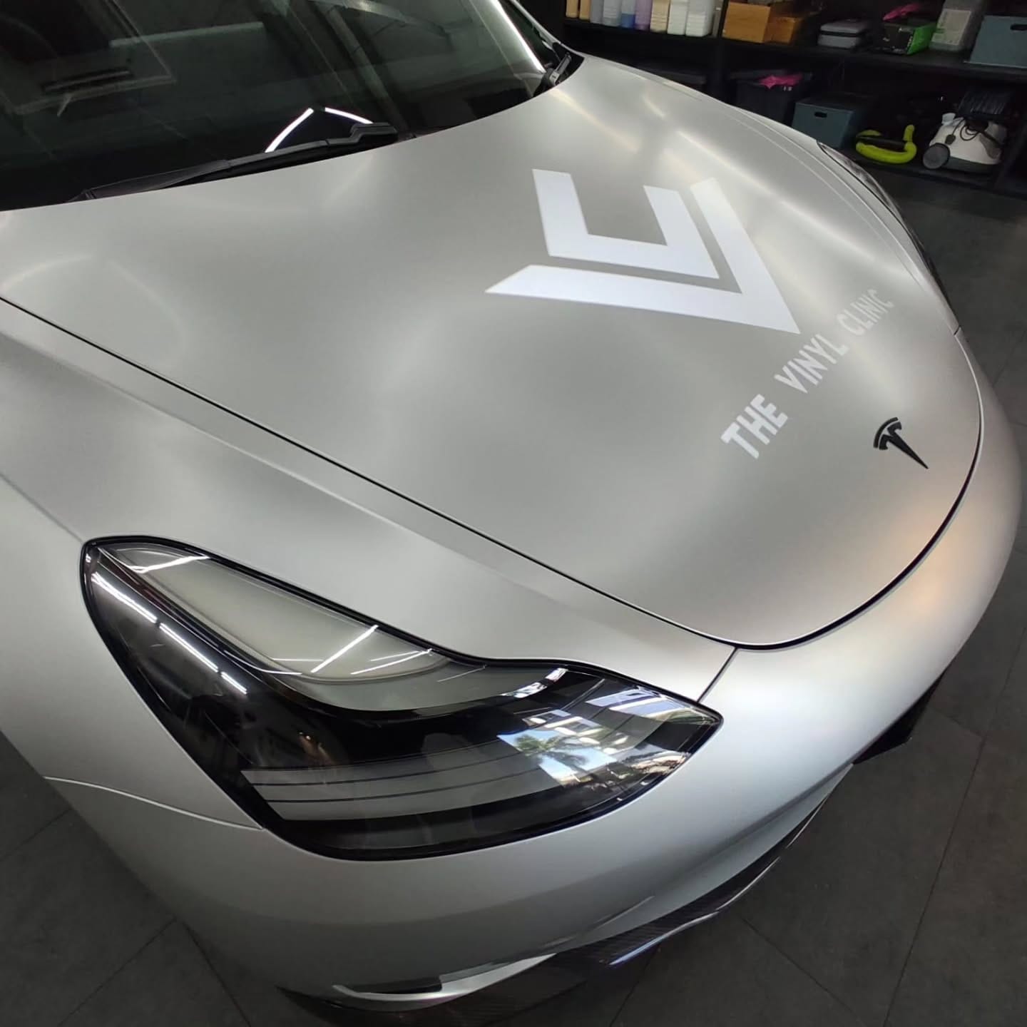 Instagram post image 2