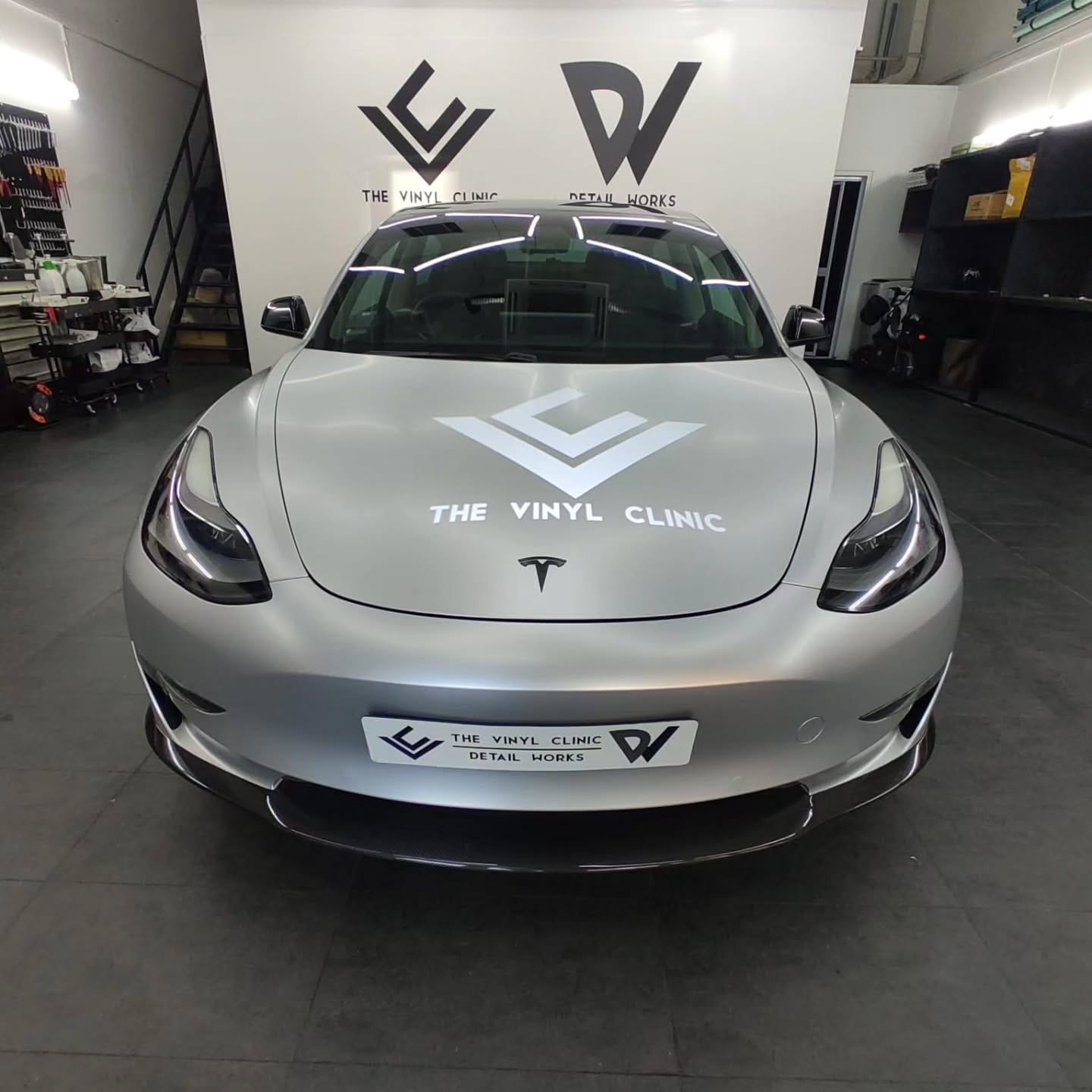 Instagram post image 3