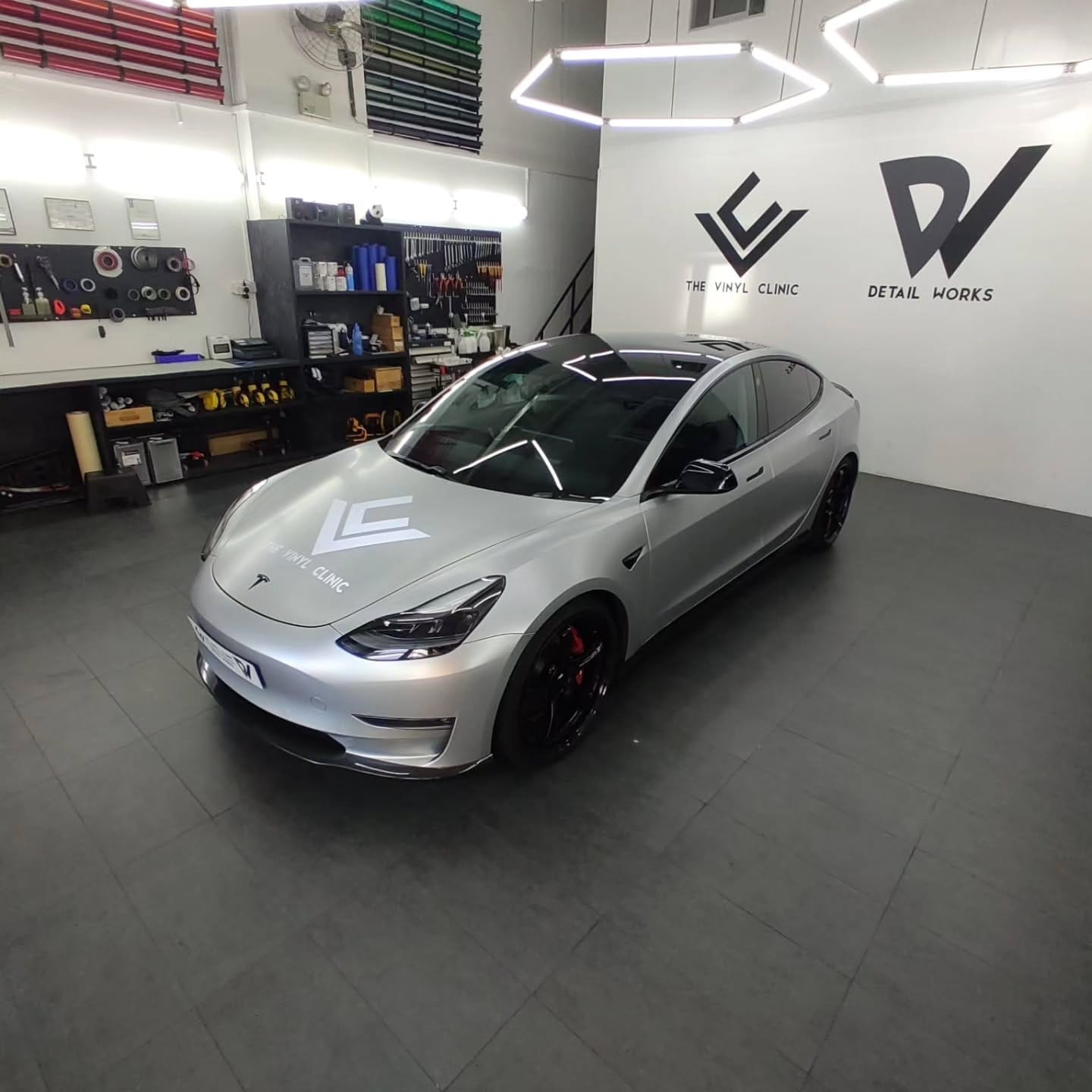 Instagram post image 4