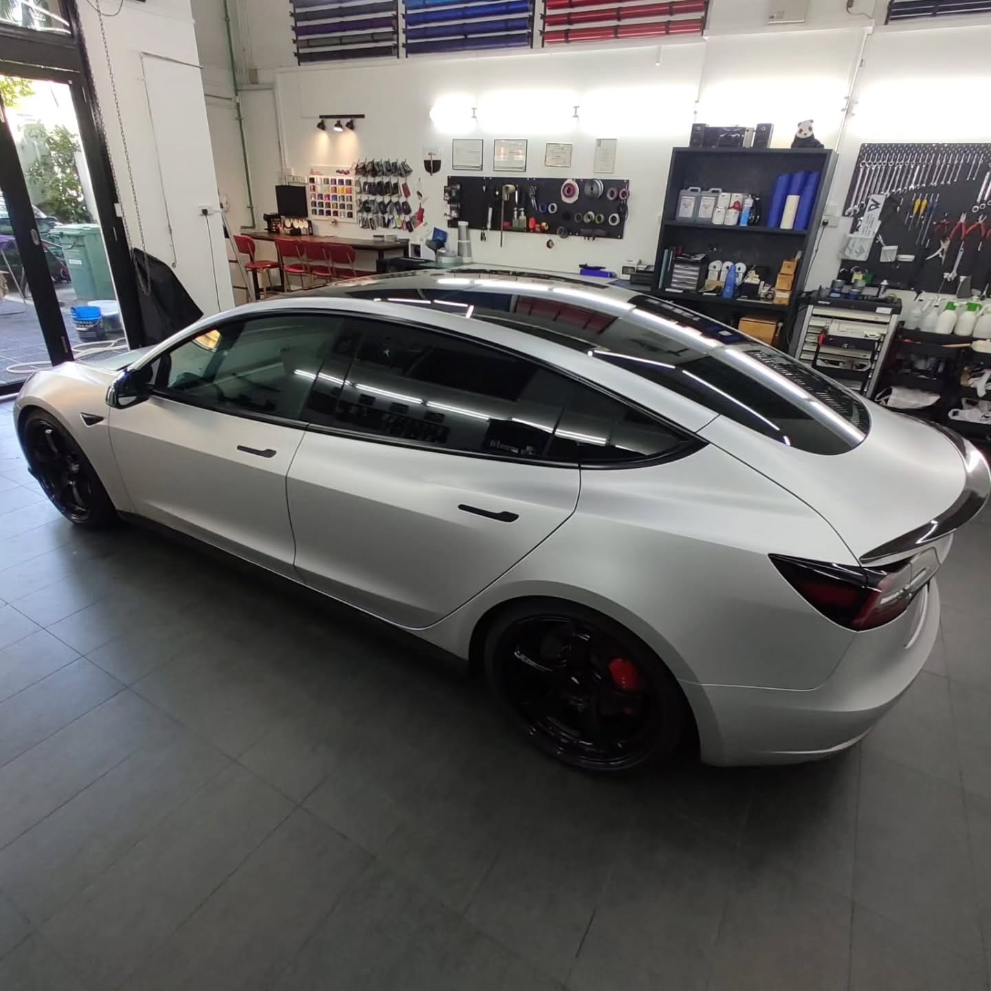 Instagram post image 5