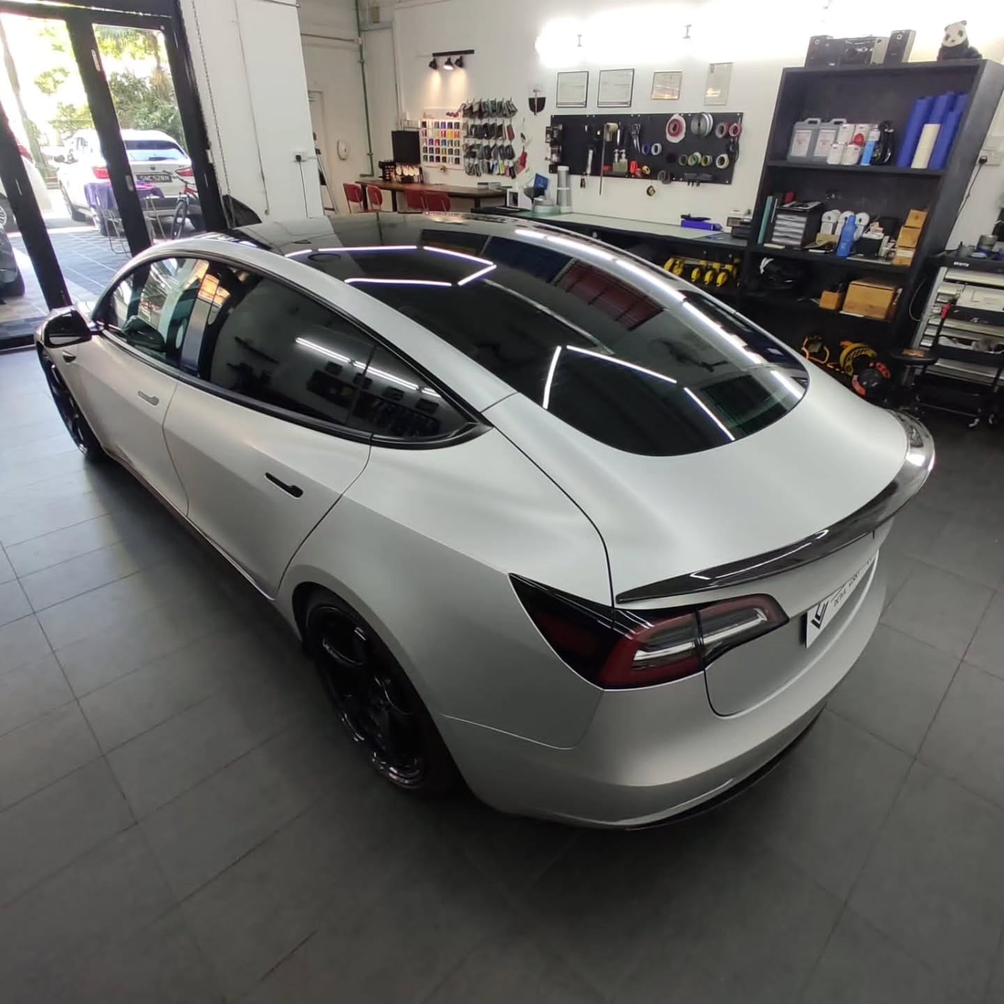 Instagram post image 6