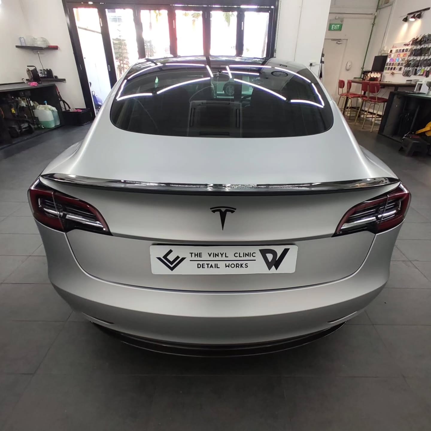 Instagram post image 7