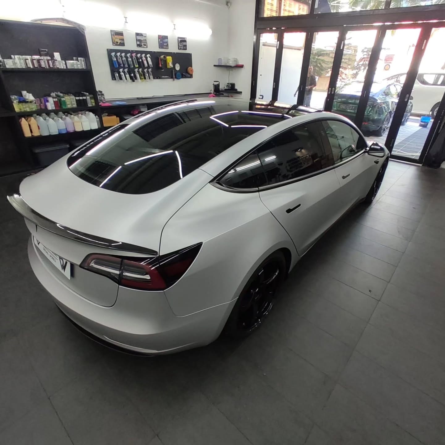 Instagram post image 8