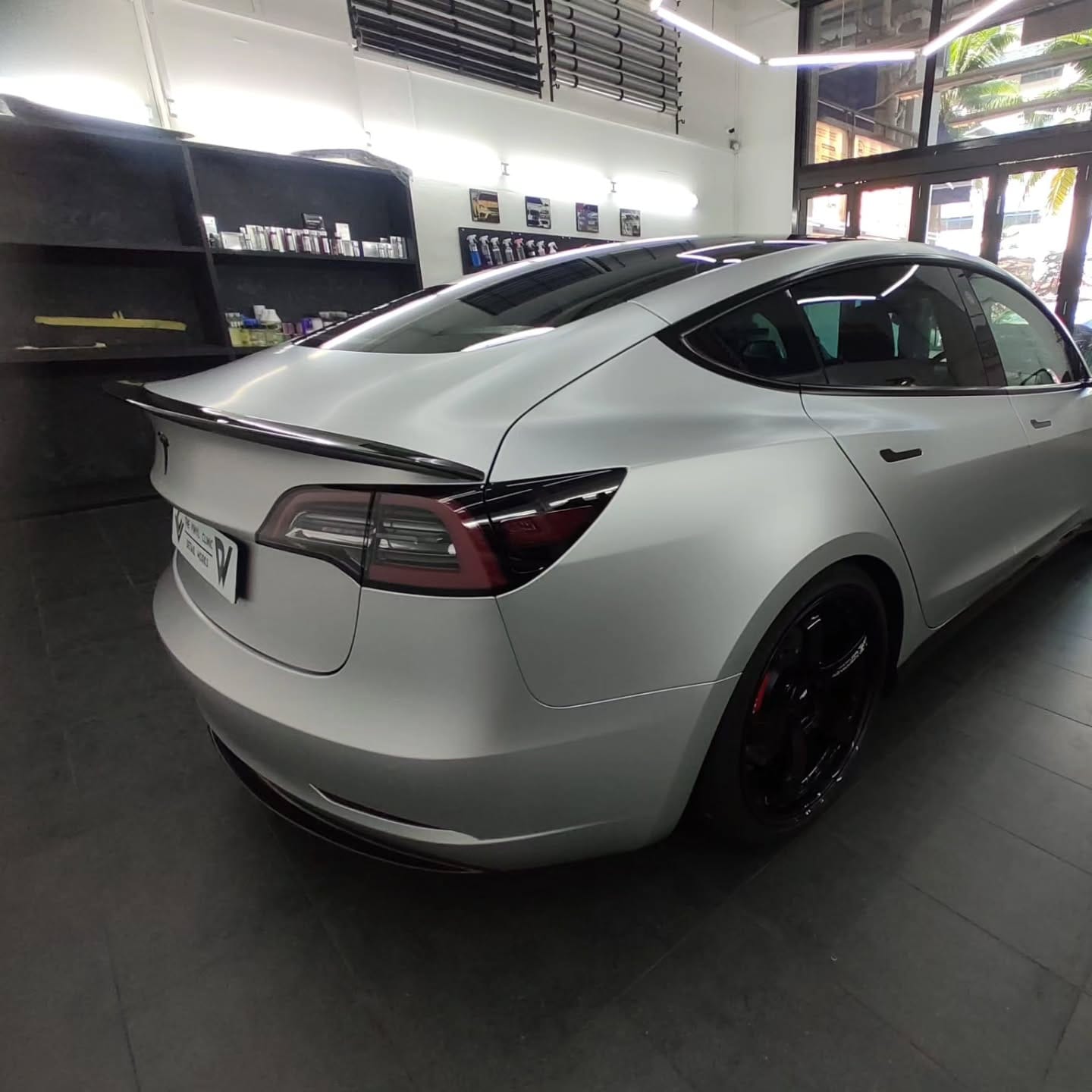 Instagram post image 9