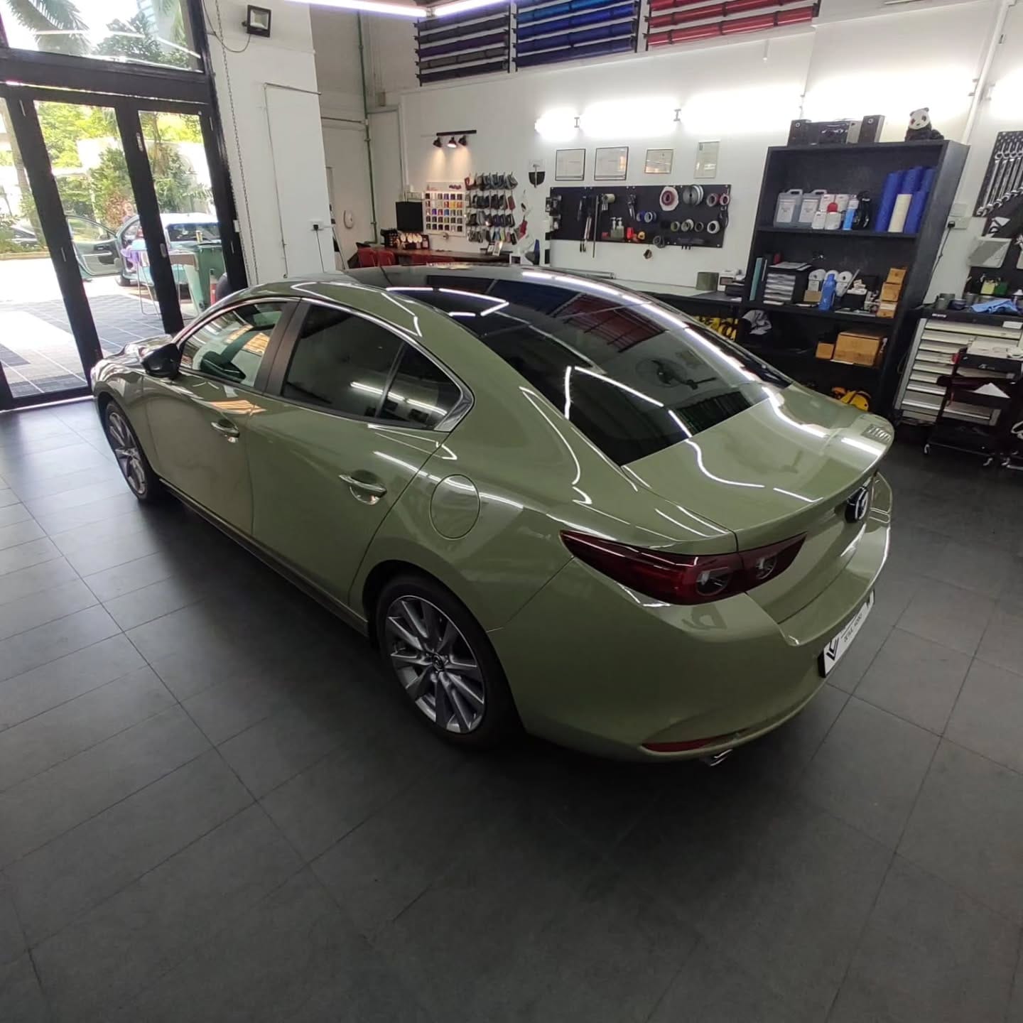 Instagram post image 10