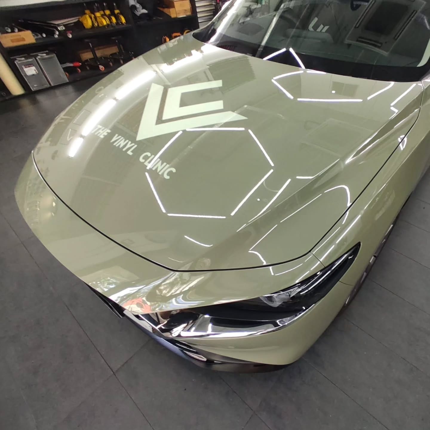 Instagram post image 2