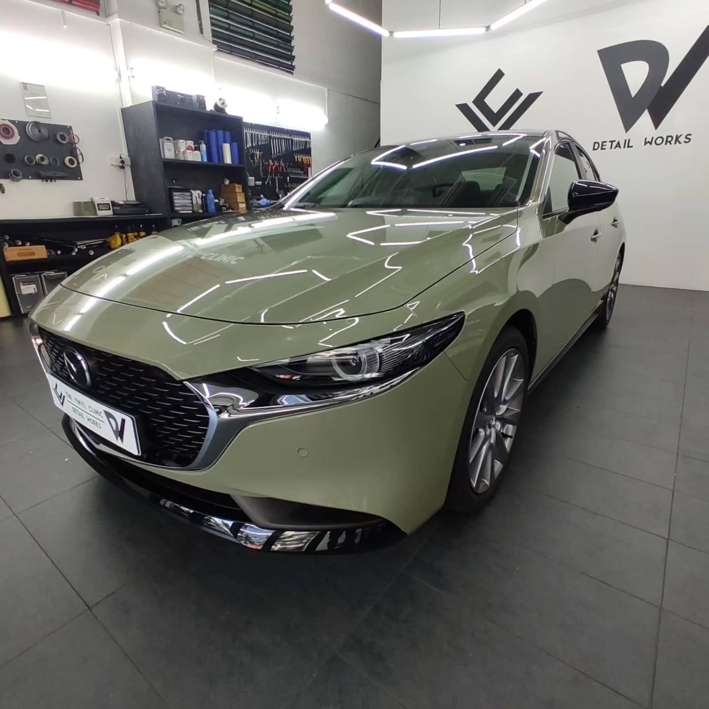 Instagram post image 3