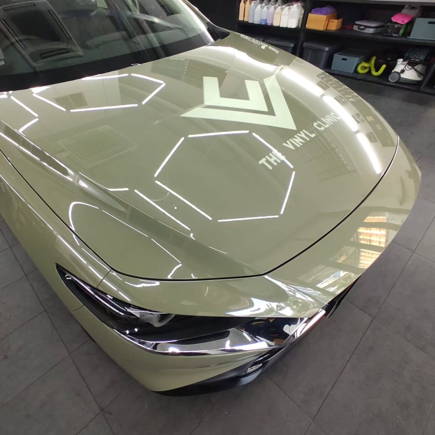 Instagram post image 4