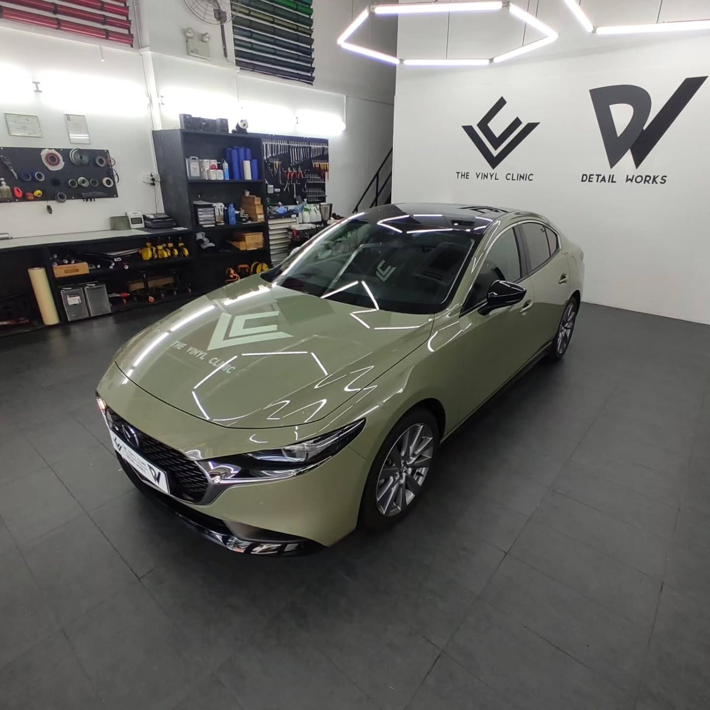 Instagram post image 5