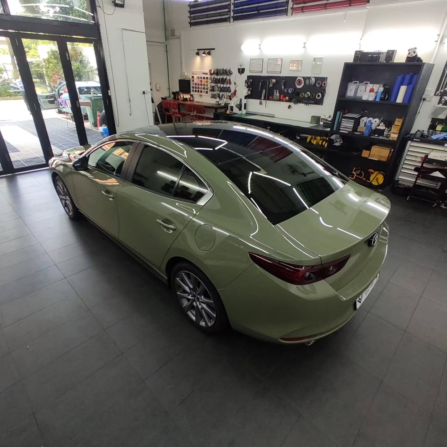 Instagram post image 7