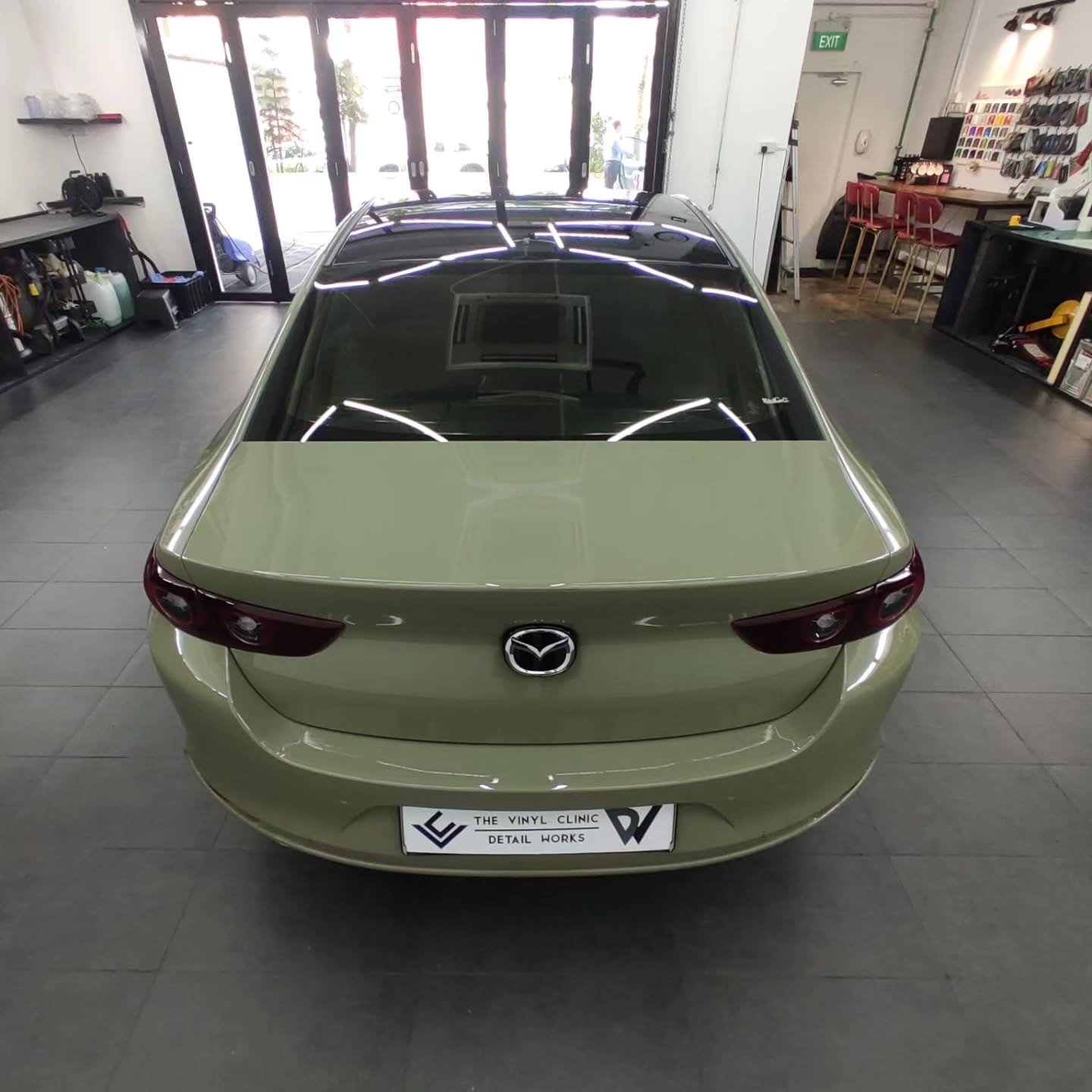 Instagram post image 8