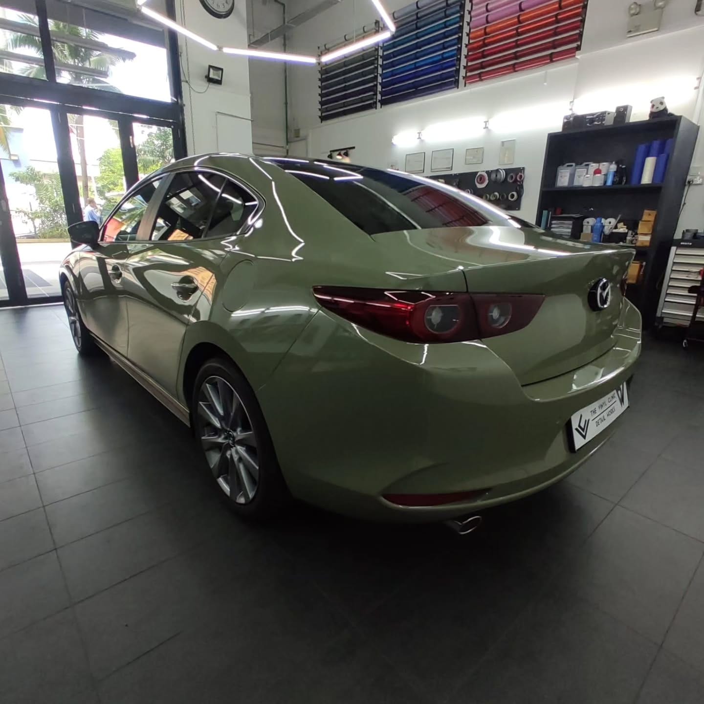 Instagram post image 9