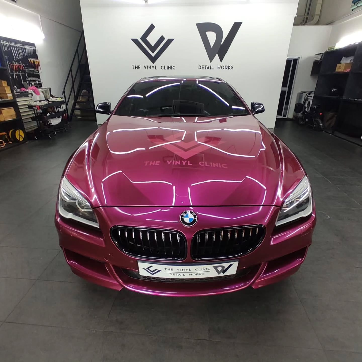 Instagram post image 1