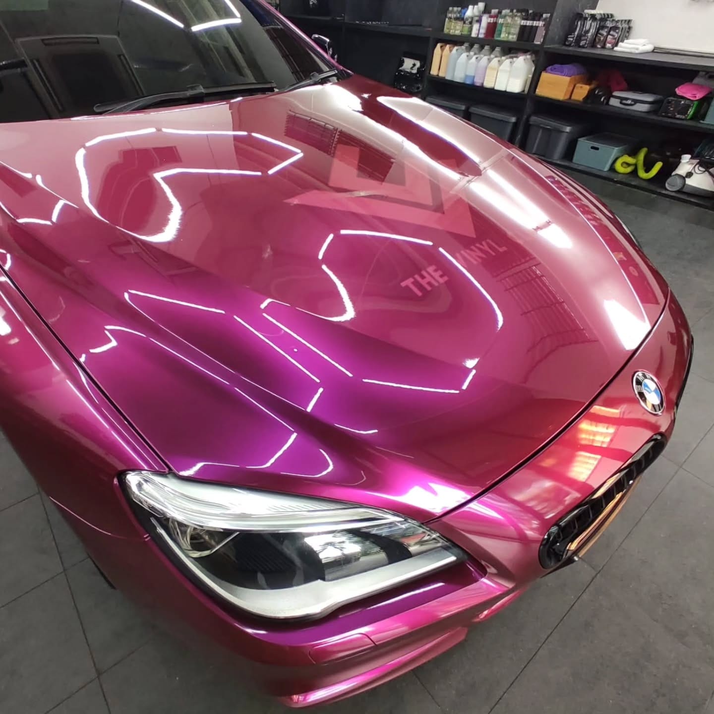 Instagram post image 10