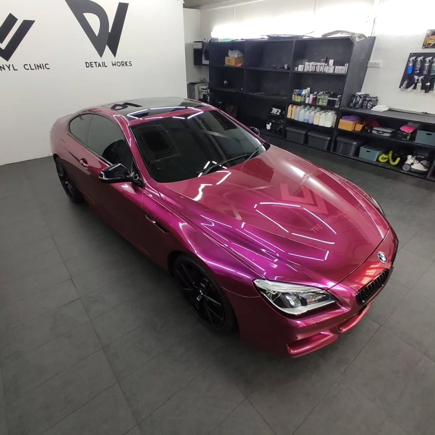 Instagram post image 2