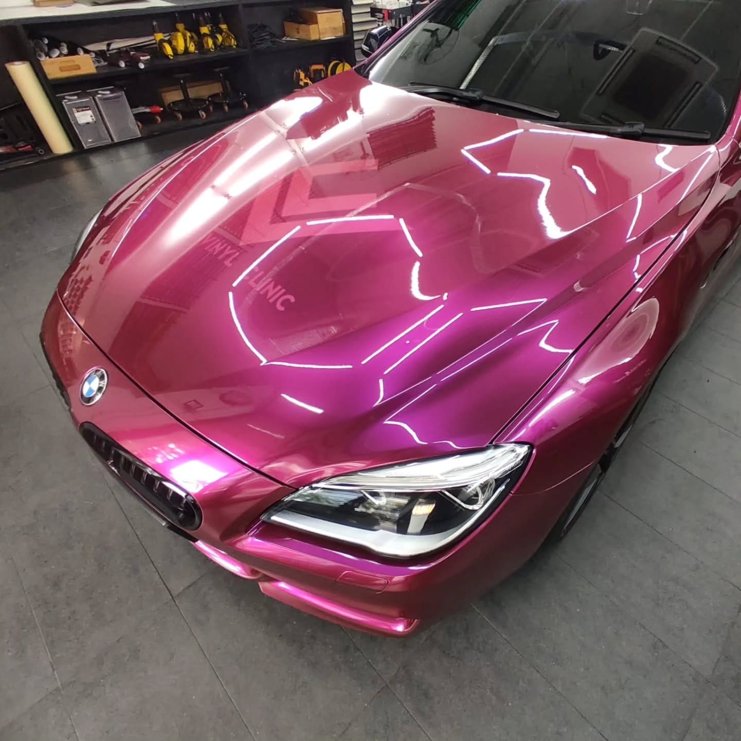 Instagram post image 3