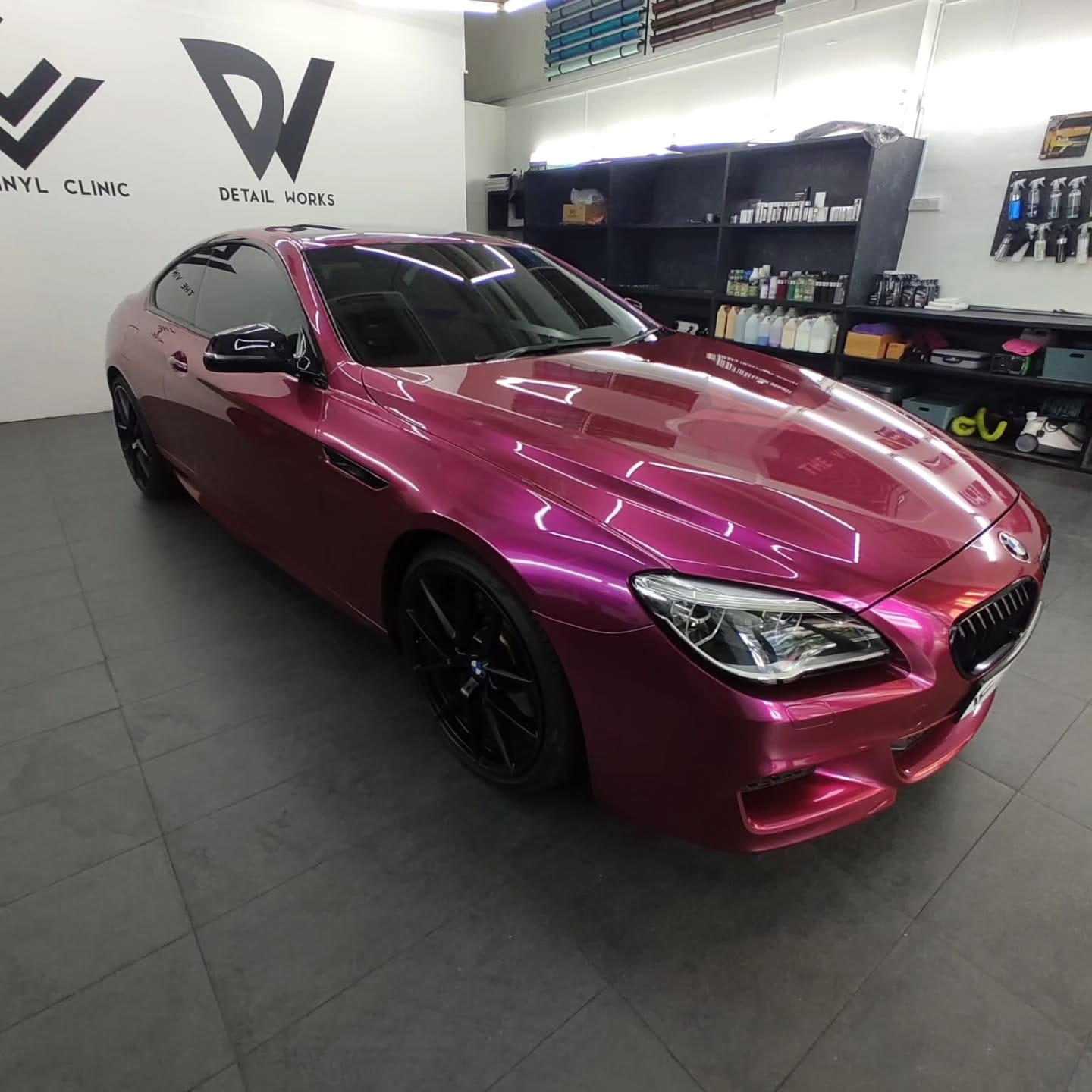 Instagram post image 4