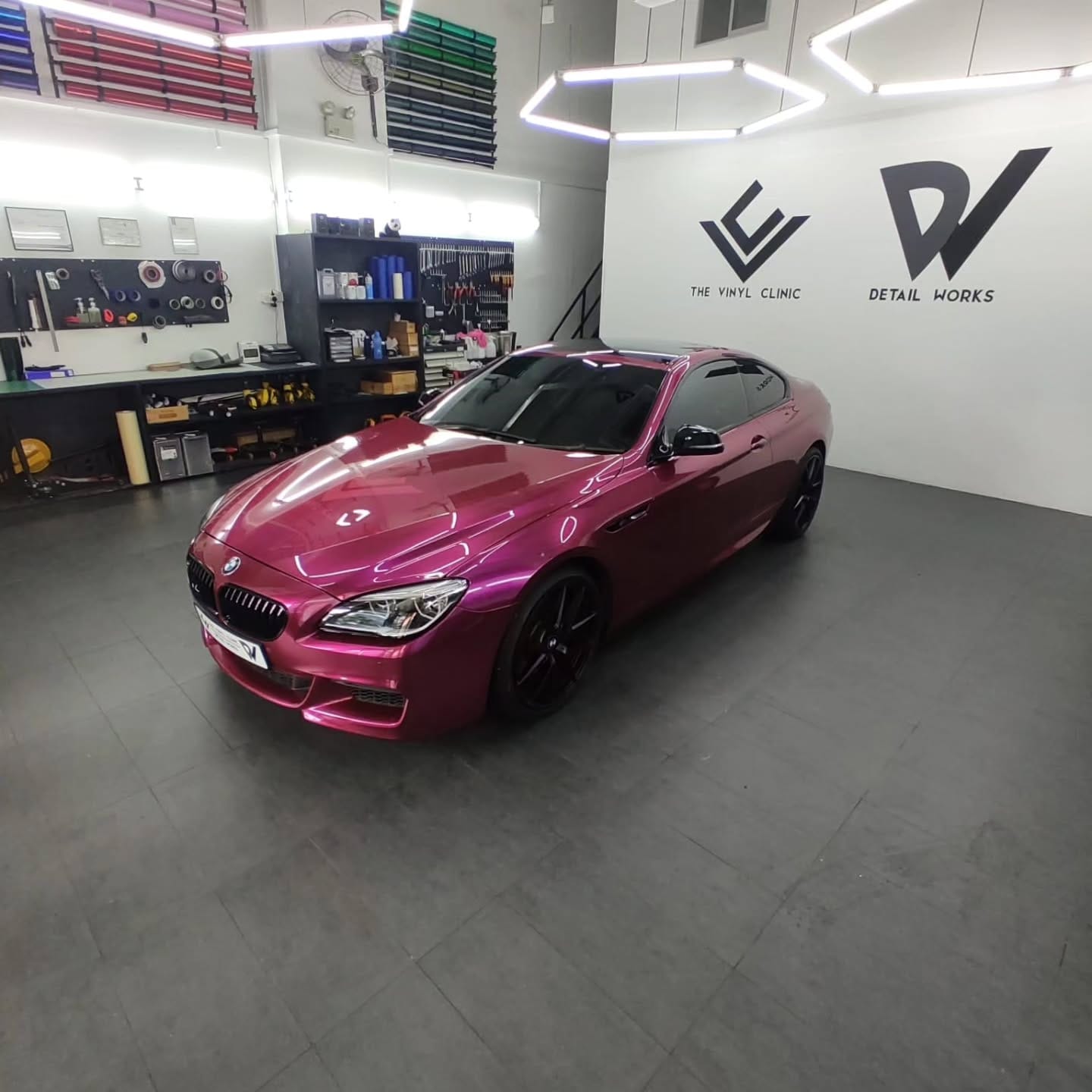 Instagram post image 5