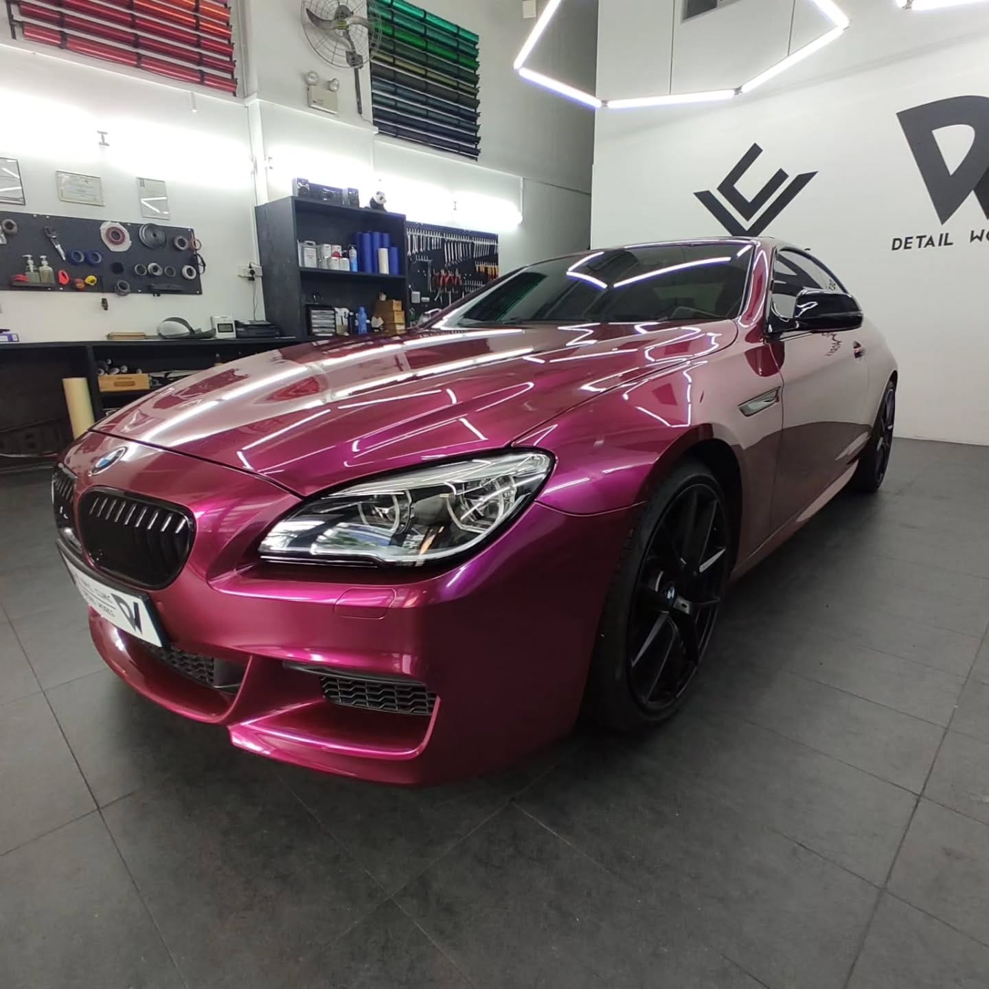 Instagram post image 6