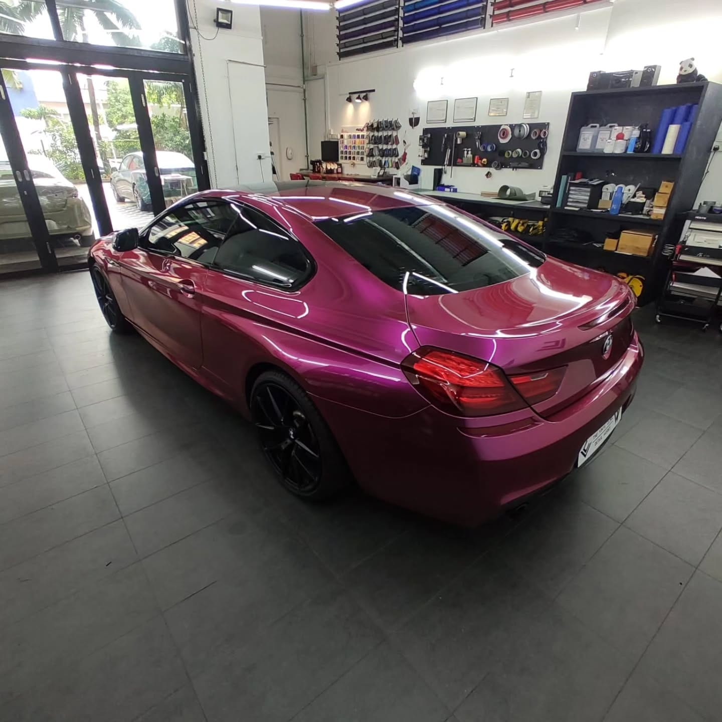 Instagram post image 7