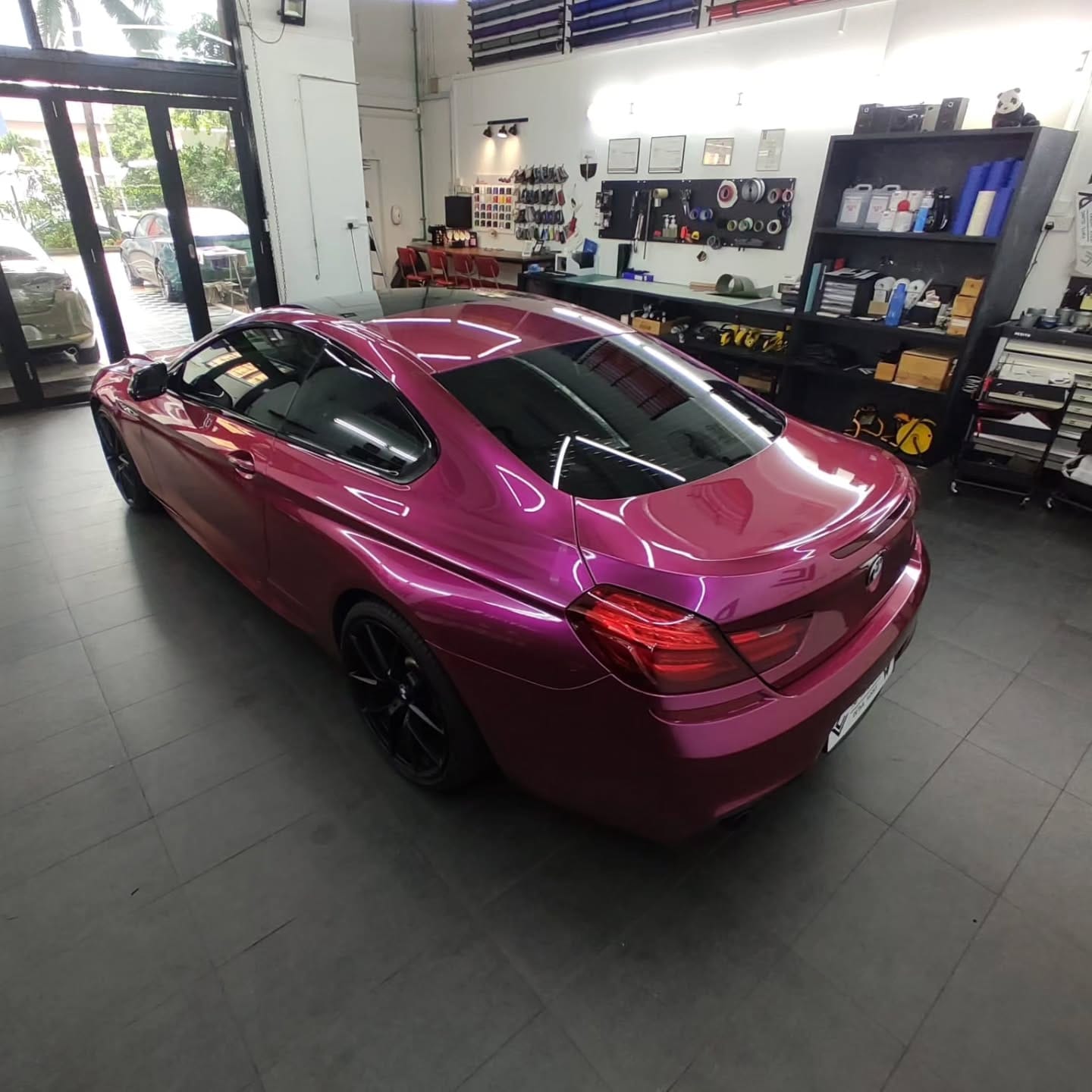 Instagram post image 8