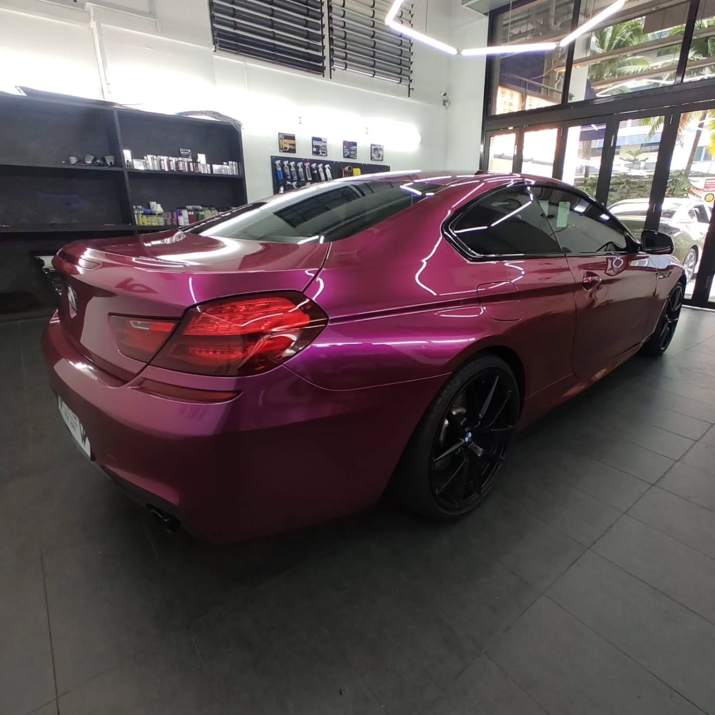 Instagram post image 9