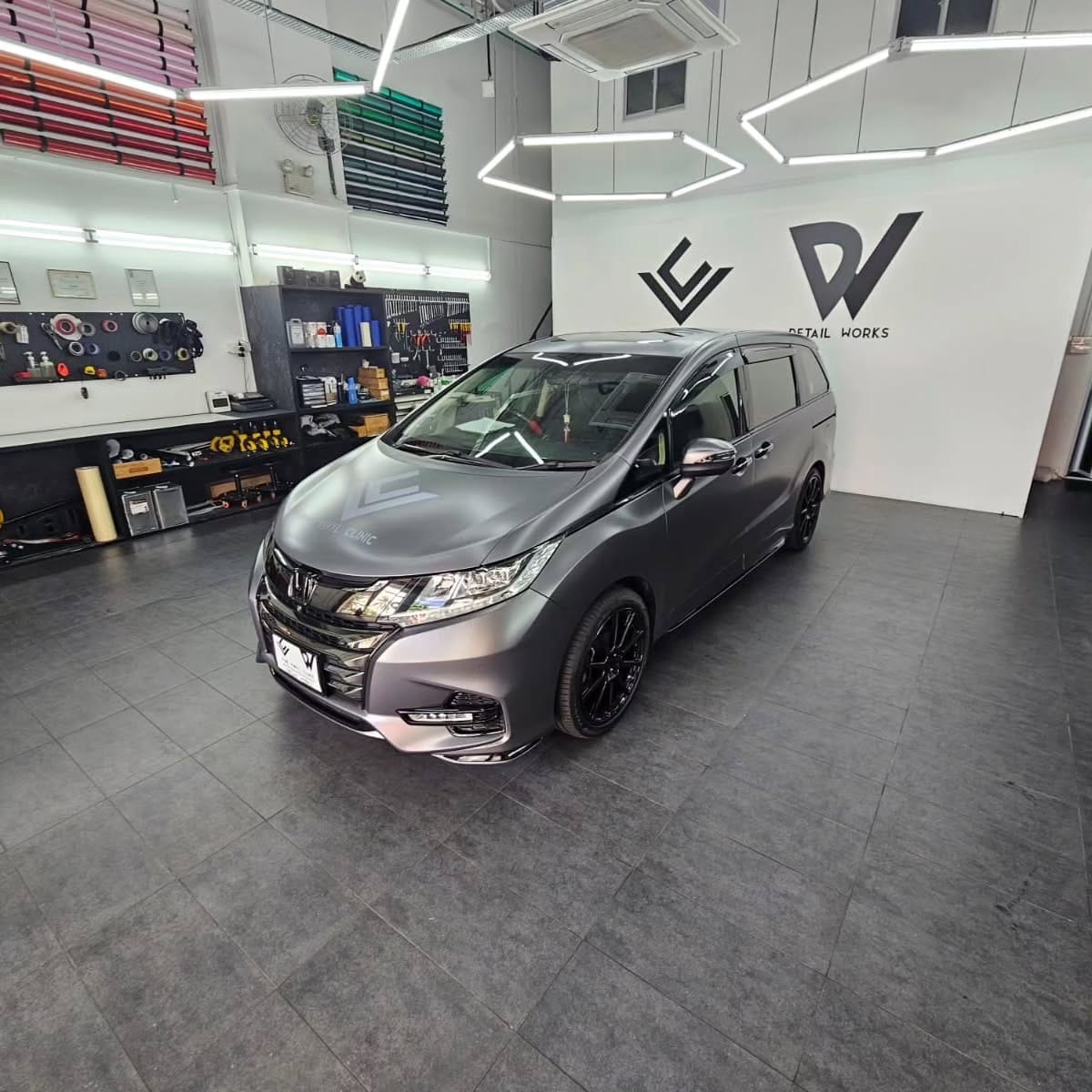 Instagram post image 2