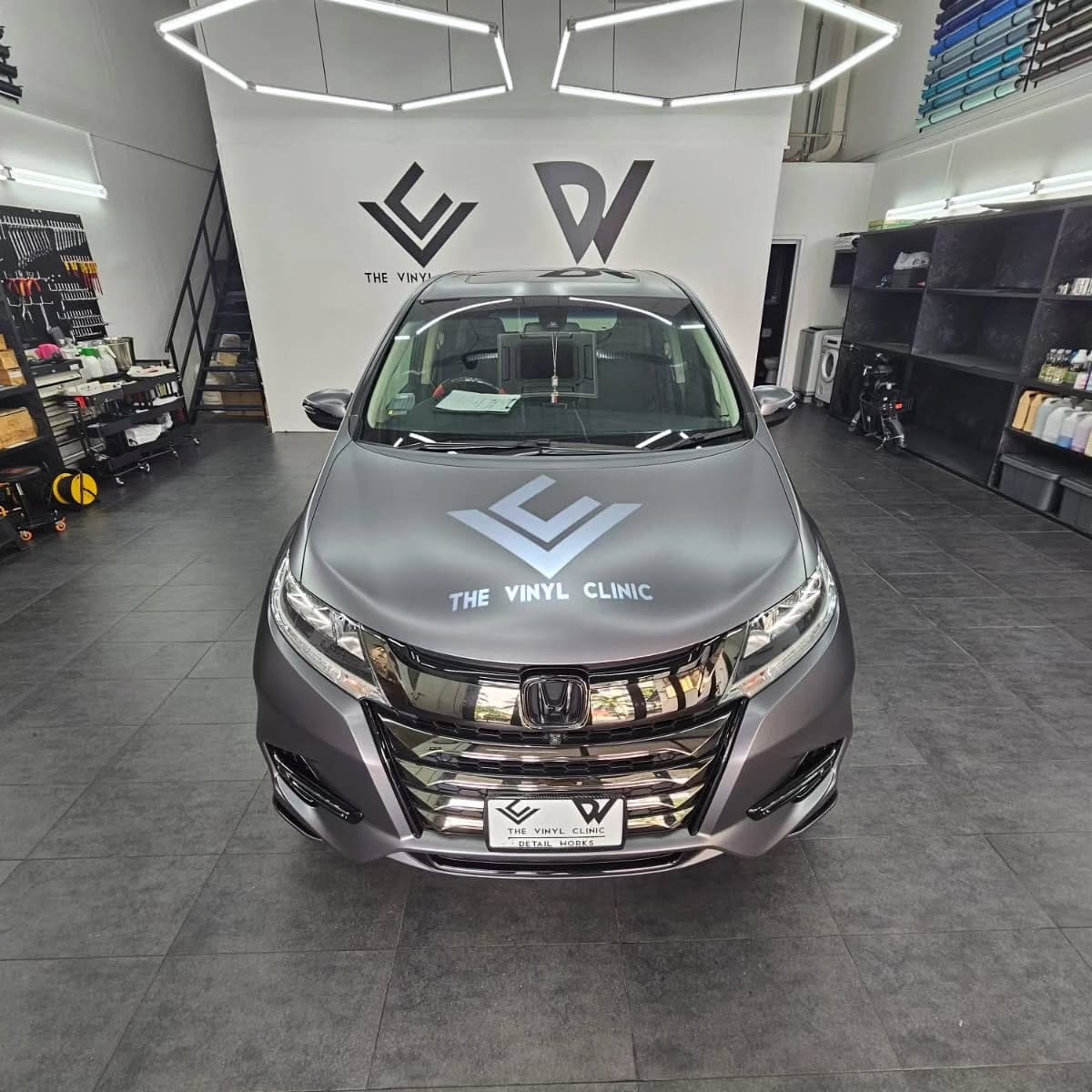 Instagram post image 3