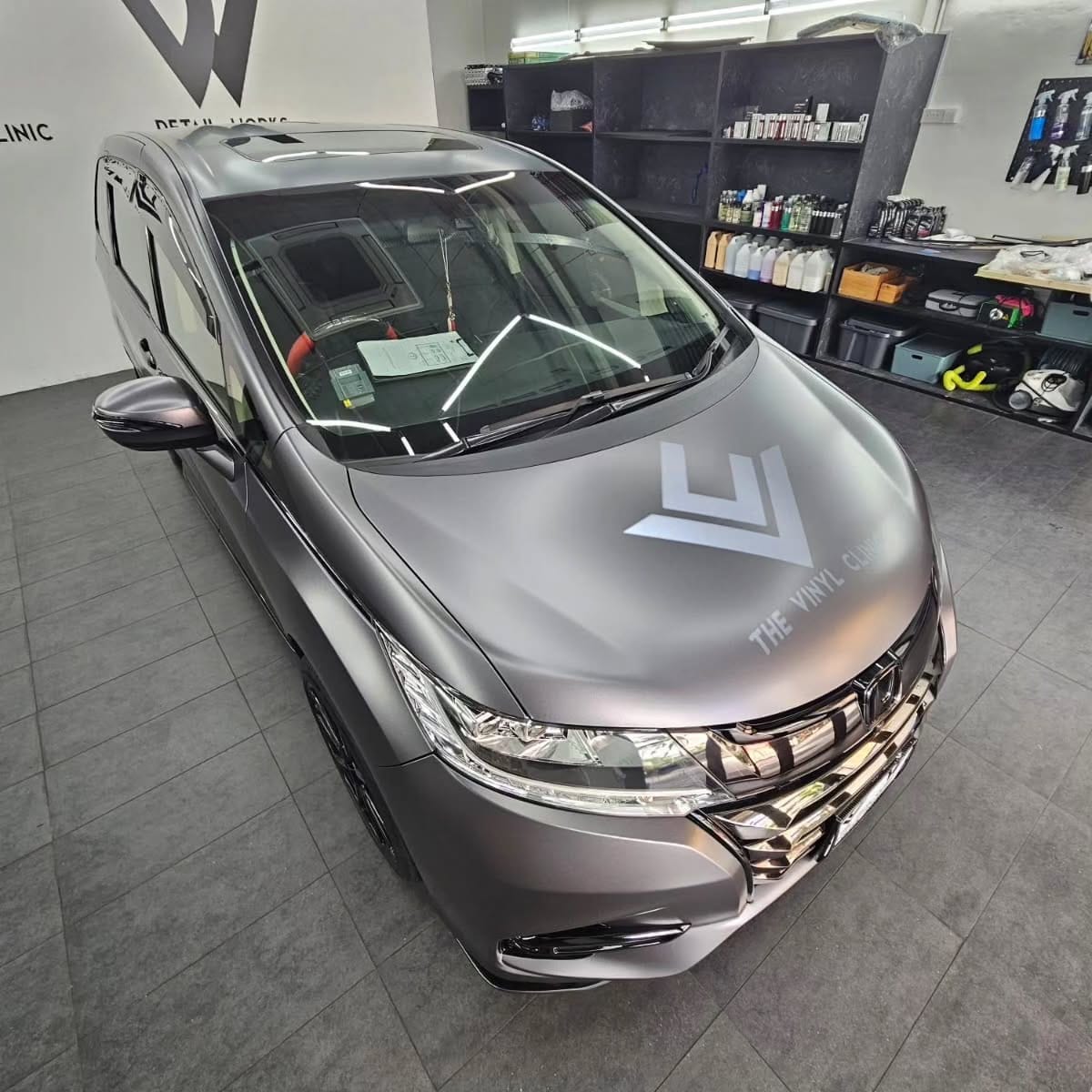 Instagram post image 4