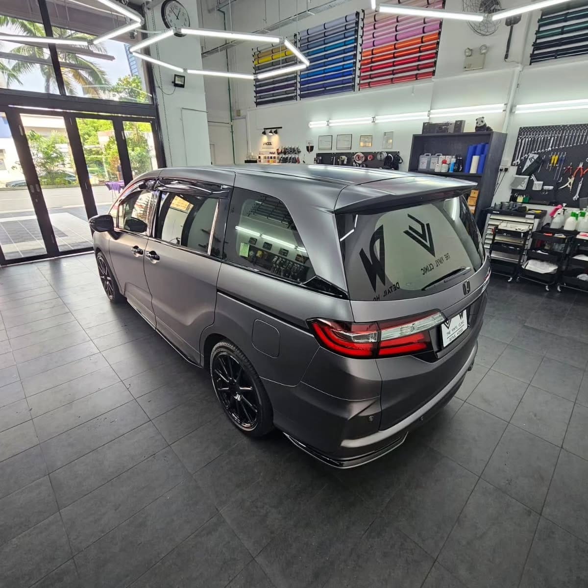 Instagram post image 5