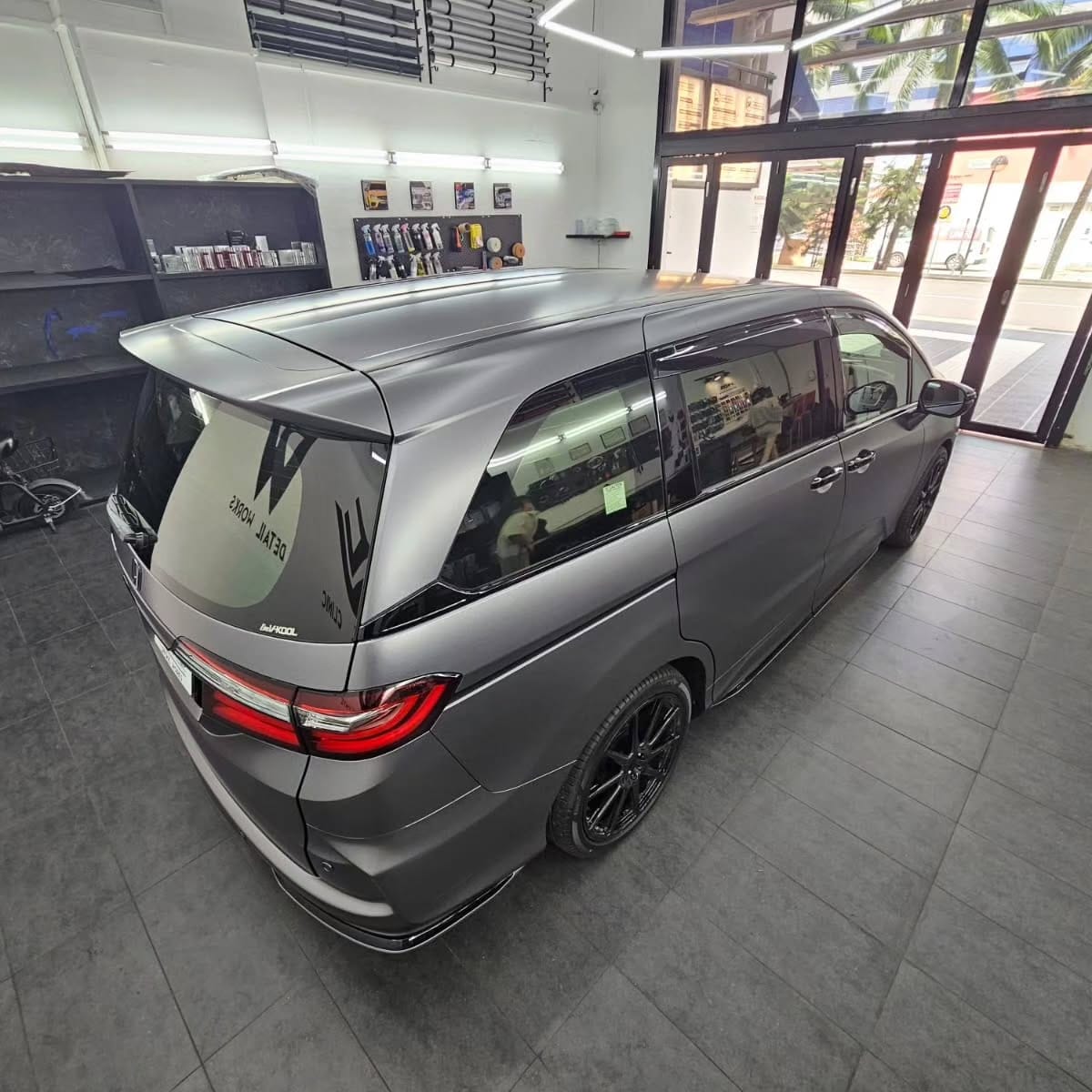 Instagram post image 6