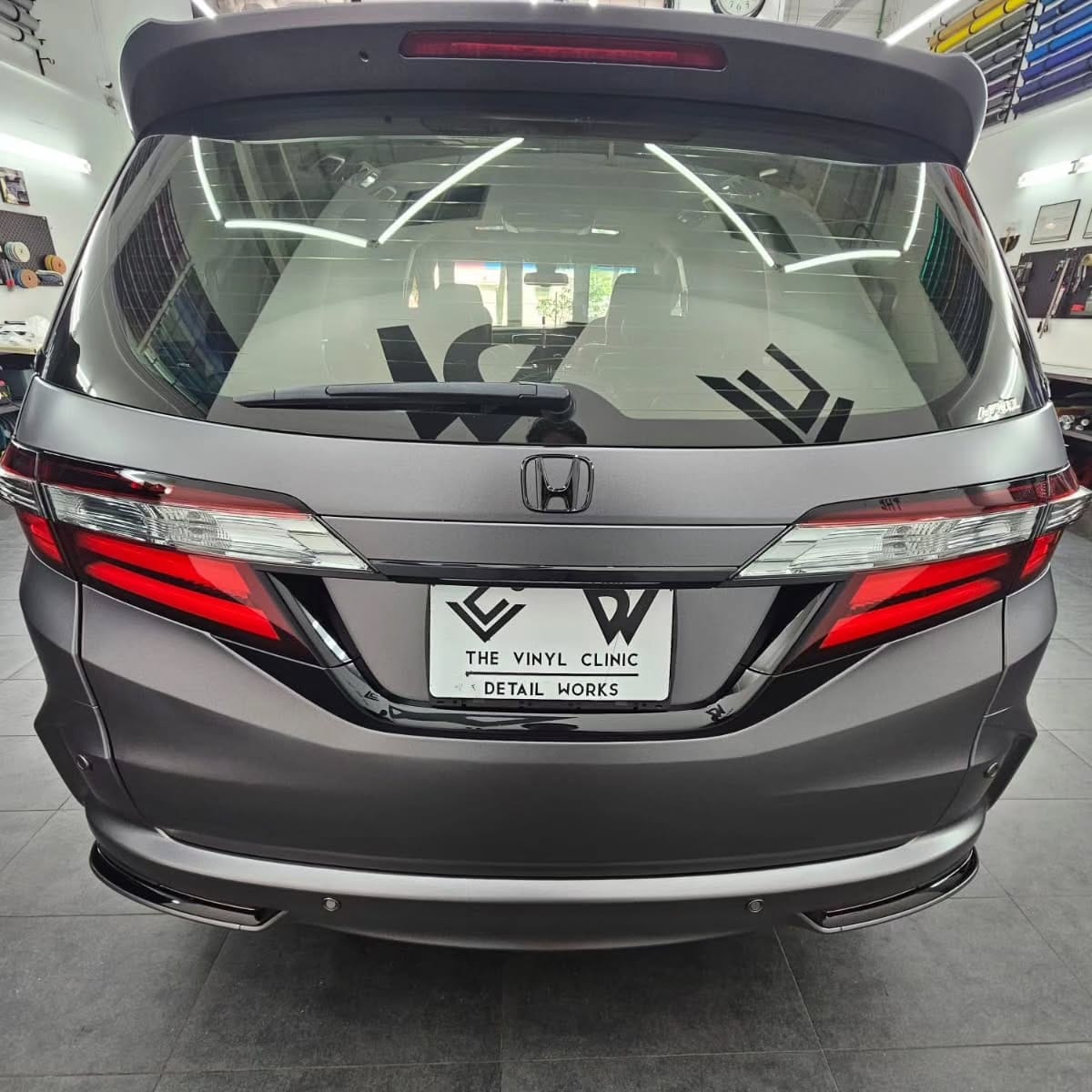 Instagram post image 7