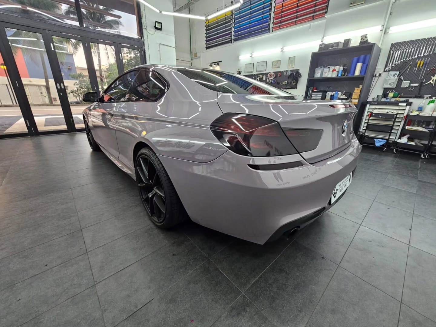 Instagram post image 10